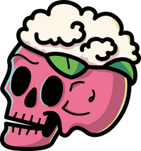 Cauliflower Philosophy